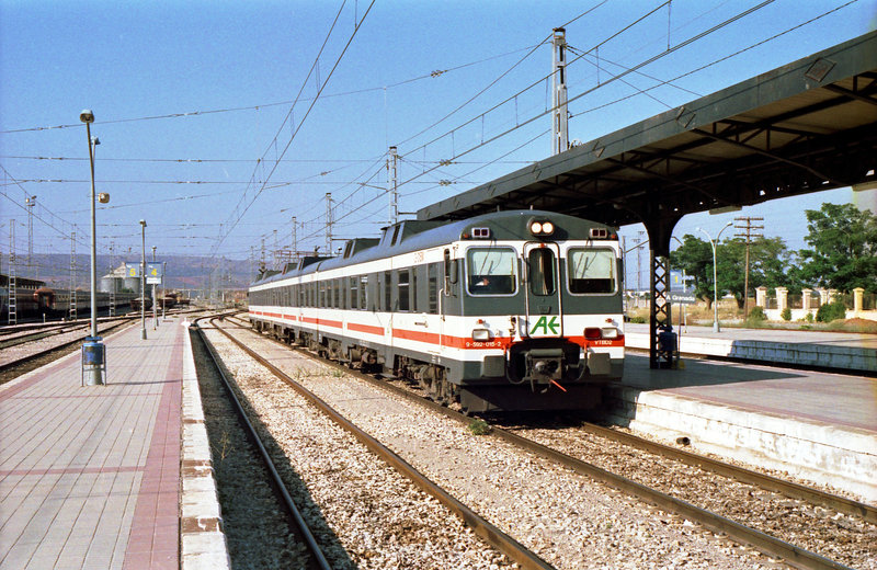 180011.jpg