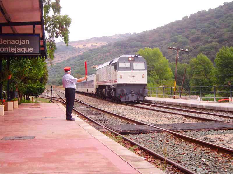 180010.jpg