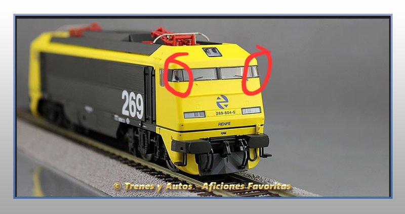 060_H0_locoelectrica_serie_269_gato montes_renfe_electrotren2690DC_16.jpg