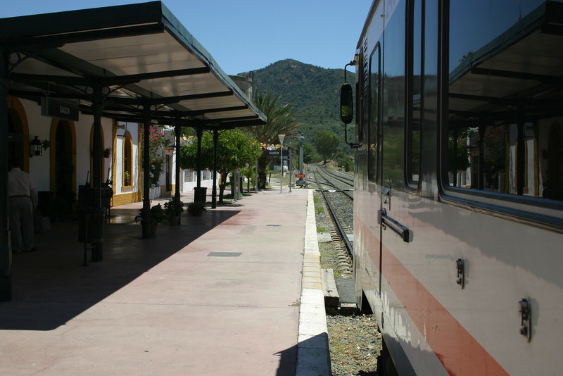 180011.jpg