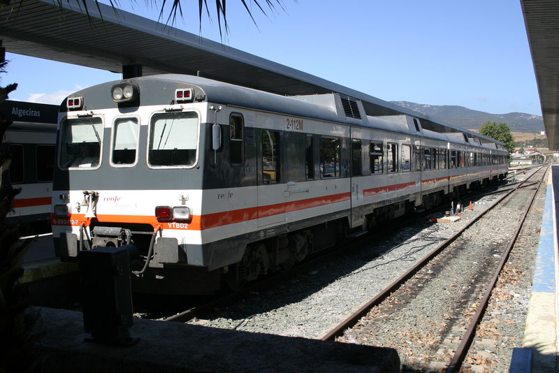180011.jpg