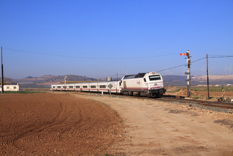 180011.jpg
