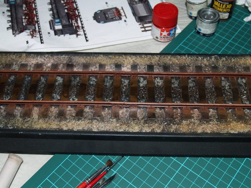 P1011515.JPG