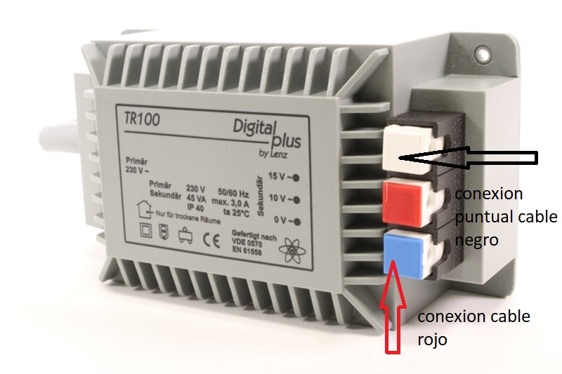 TR100a.jpg