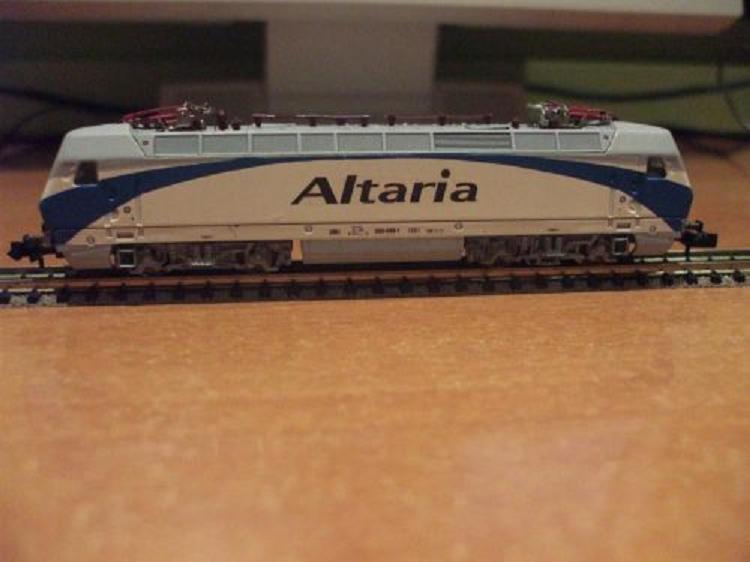 252 Altaria.jpg