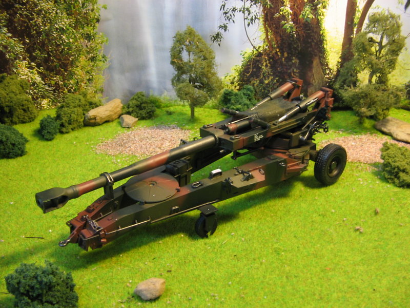 M-198-Medium Towed Howitzer (Late).jpg