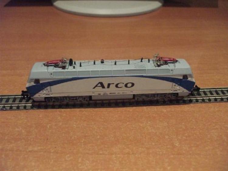 252 ARCO.jpg