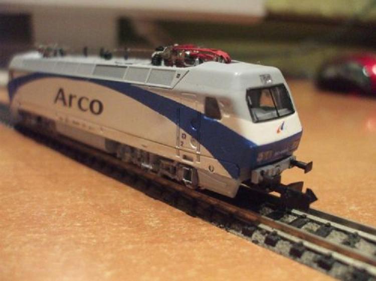 252 ARCO foto 2.jpg