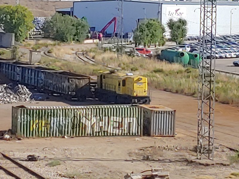 20230831_180454_HDR.jpg