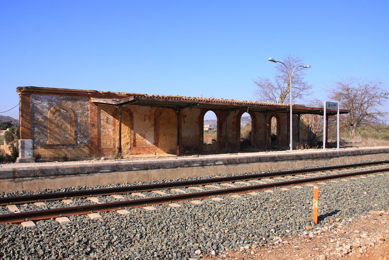 180011.jpg