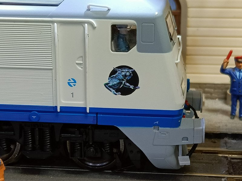 IMG20210528135751.jpg
