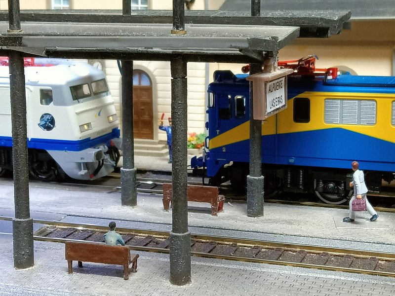IMG20210528140024.jpg