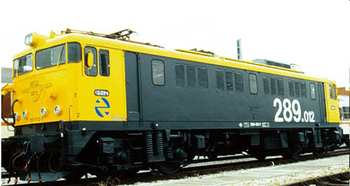 electrotren_2686_mediana.gif
