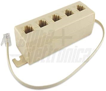 RJ11.jpg