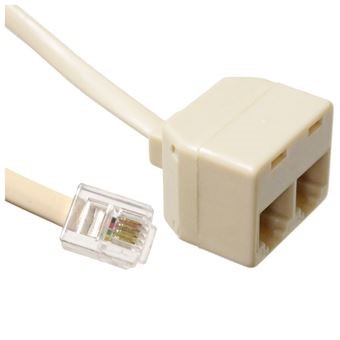 Prolongador-de-cable-telefonico-de-4-hilos-BeMatik-con-RJ11-con-duplicador-7-5m.jpg