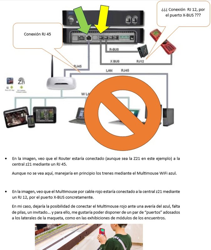 imagen1.jpg
