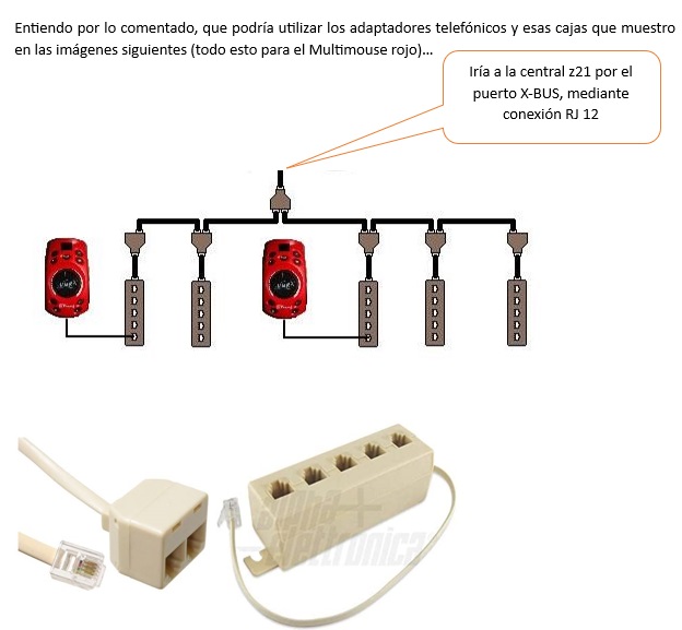 imagen2.jpg