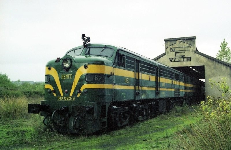9014.jpg