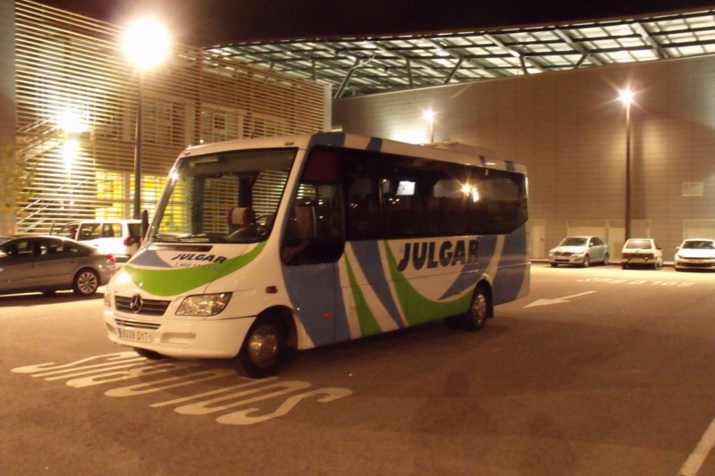 Imagen 154.jpg