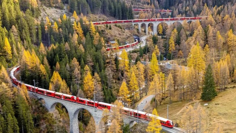 asi-es-el-tren-mas-largo-del-mundo.jpg