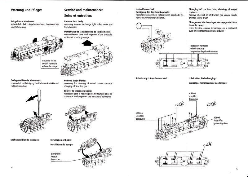 Instrucciones_307_Roco.jpg