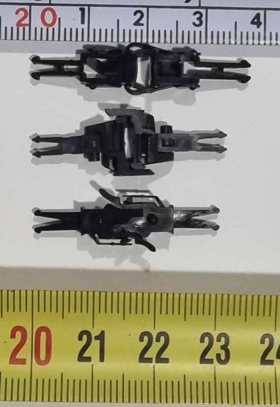 Foto enganches H0_1.jpg