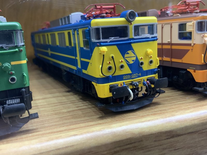 IMG_8898.jpeg