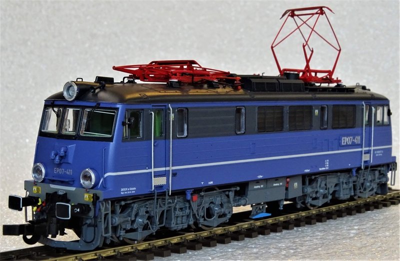 pkp eu 07.jpg