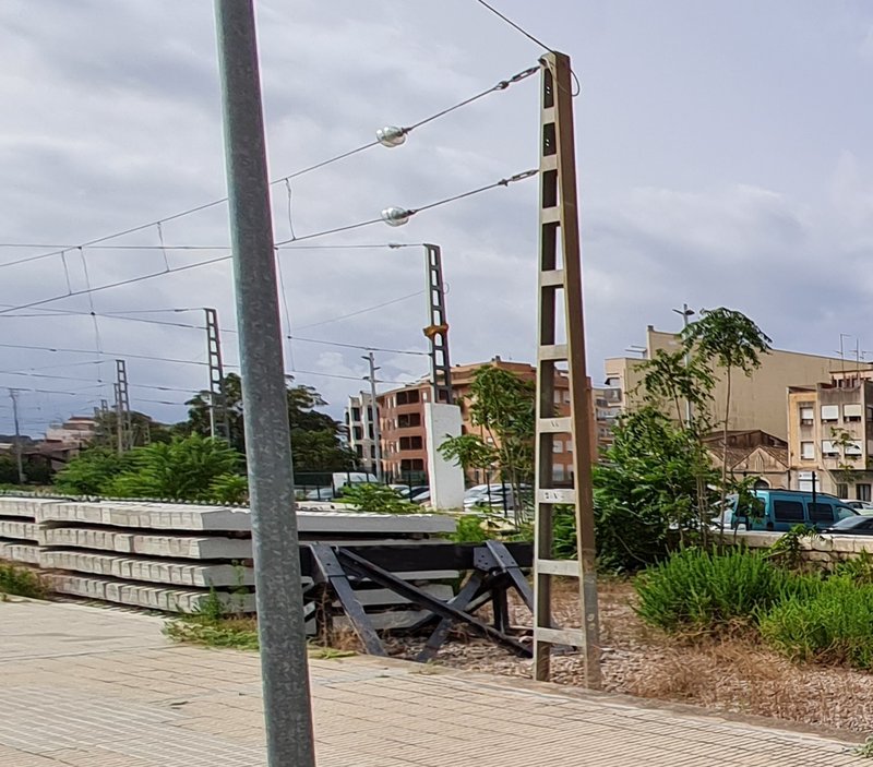 20230906_182004.jpg
