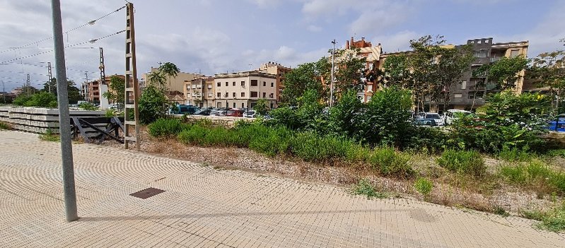 20230907_013154.jpg