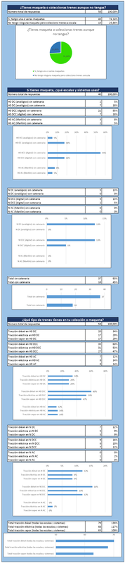 Resultados 09 2023-09-07.png