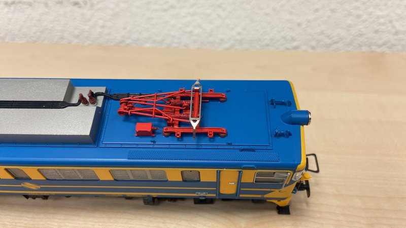 Electrotren_269_MR_02.jpeg