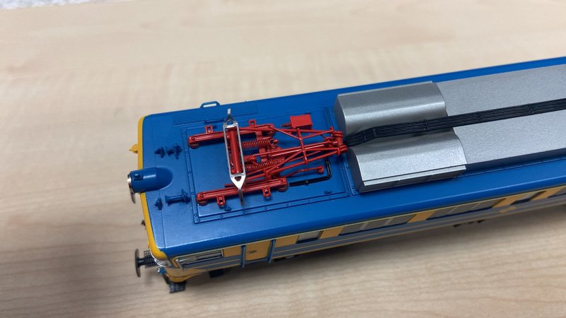 Electrotren_269_MR_03.jpeg