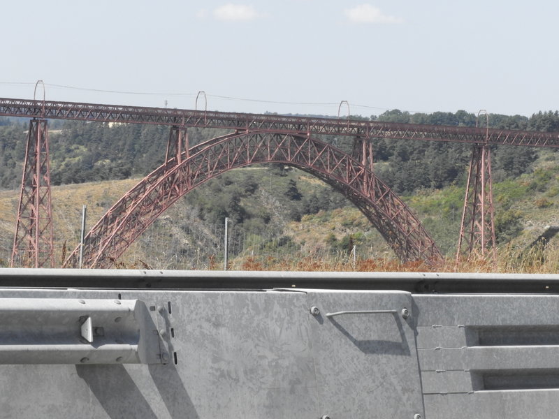 DSCN8207.JPG