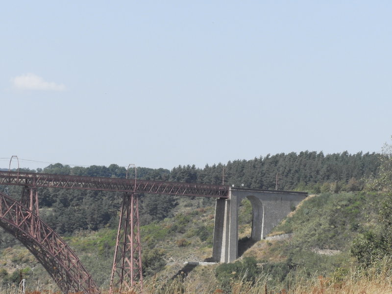 DSCN8210.JPG