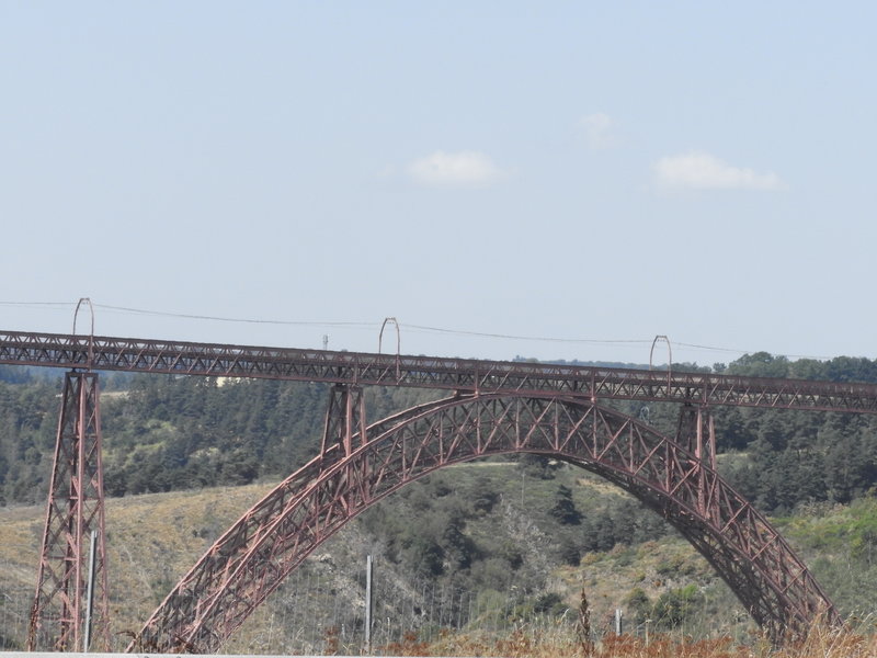 DSCN8211.JPG