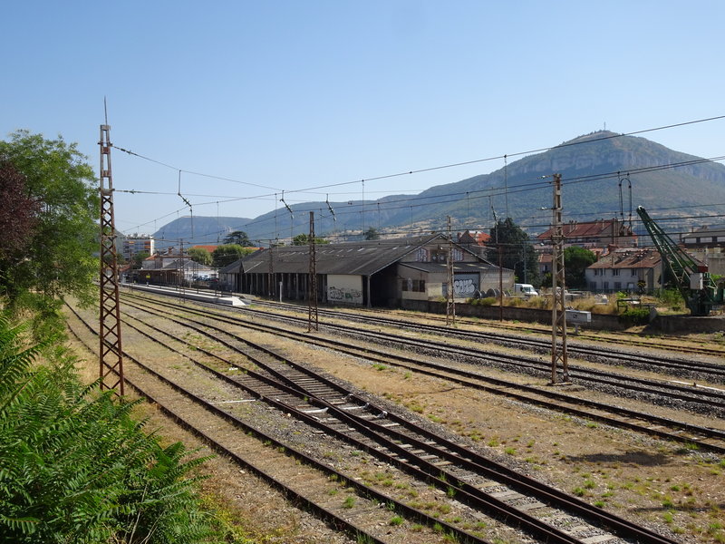DSC04560.JPG