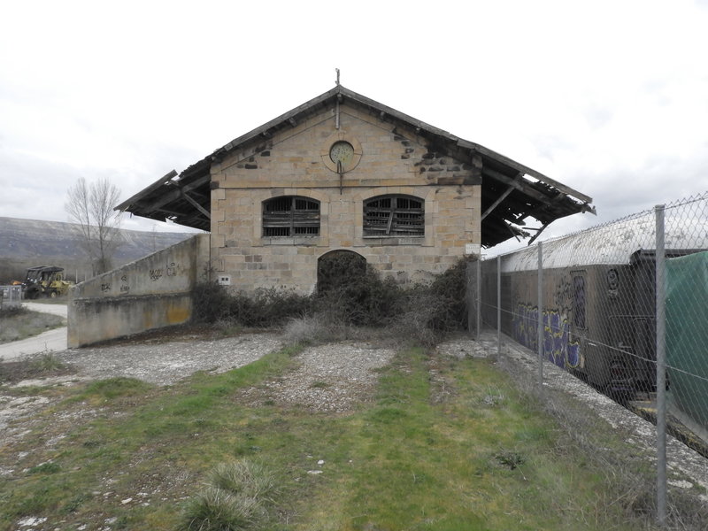 DSCN4237.JPG