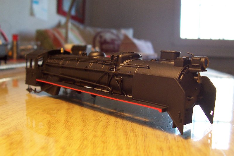 103_5269.JPG