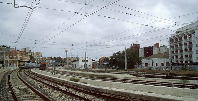 EST.Tortosa1.jpg