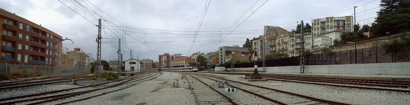 Est.Tortosa2.jpg