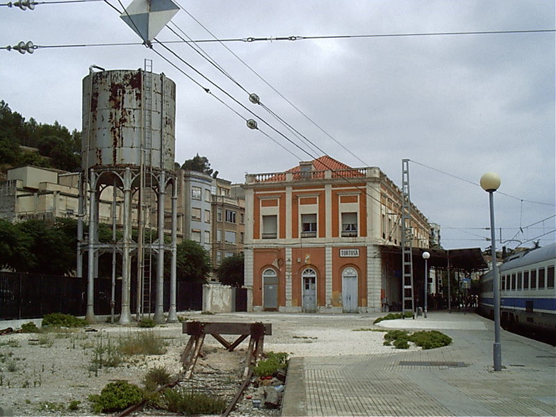 IMAG0065.JPG