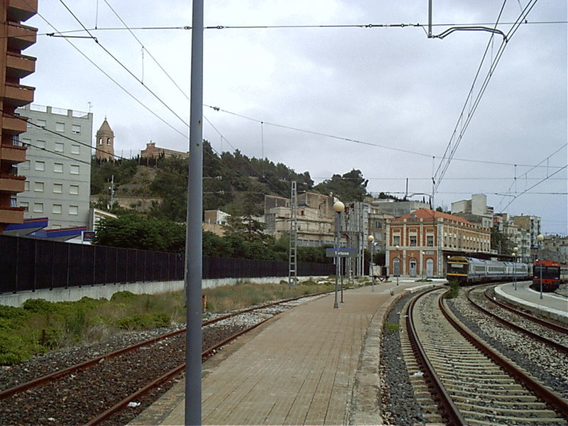 IMAG0066.JPG