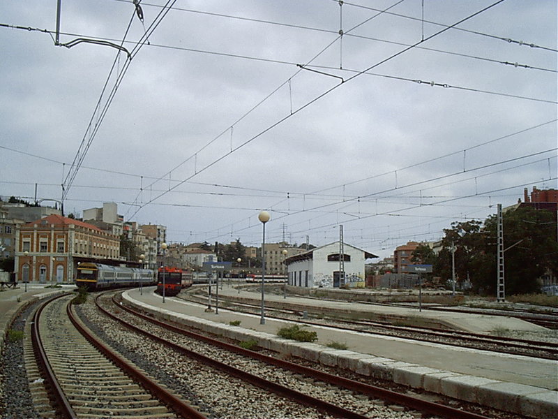 IMAG0067.JPG