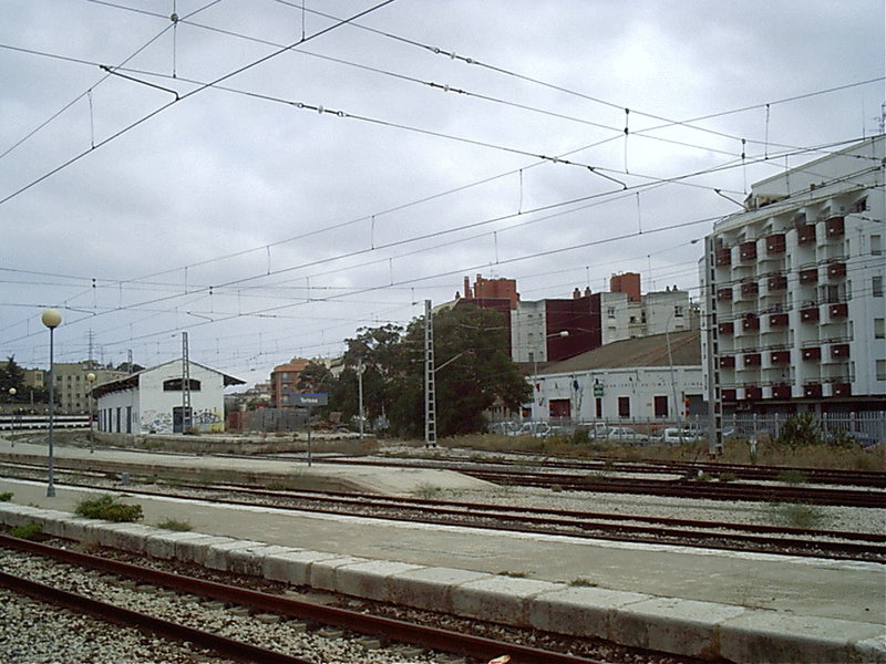 IMAG0068.JPG