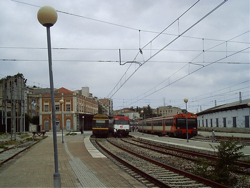 IMAG0069.JPG