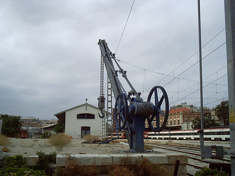IMAG0072.JPG