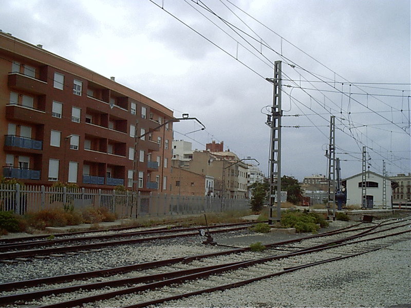 IMAG0073.JPG
