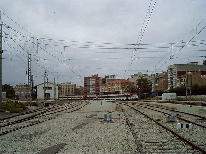 IMAG0074.JPG