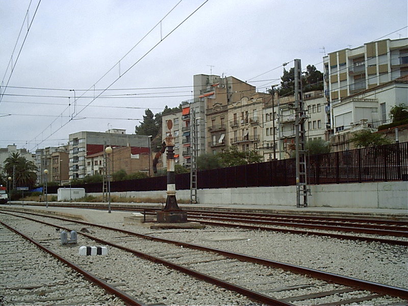 IMAG0075.JPG